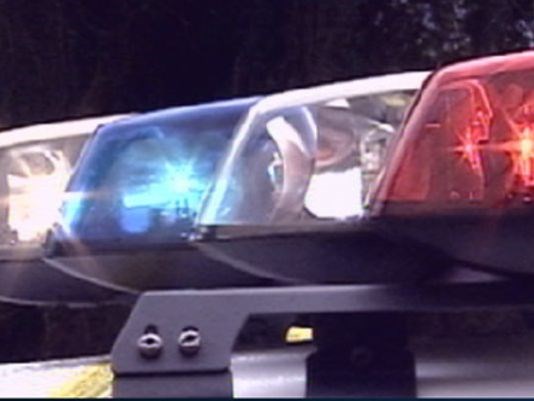 2 found fatally shot in central MN